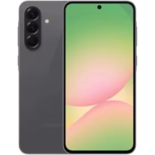 گوشی موبایل سامسونگ مدل Galaxy A56 5G ظرفیت 128 گیگابایت (2 سیمکارت + رم 8 + گارانتی 18 ماهه)