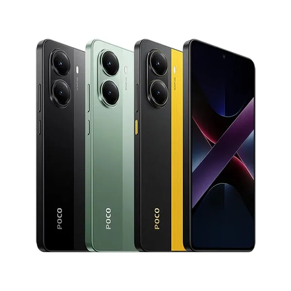 xiaomi-poco-x7pro-256gb-ram8